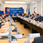 schimburi taioase de replici dar final fara sange bugetul de 21 miliarde lei al judetului votat in unanimitate 6a03d86e5dbbe