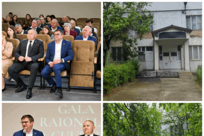 scoala populara de arte se darama pe elevi dar cj iasi aloca zeci de mii de euro pentru renovarea unei sali de festivitati din republica moldova 6a0eef66aa472