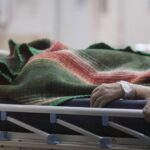 se schimba radical modul de finantare a spitalelor va conta cum e tratat pacientul nu numarul de paturi din spital 6a0f09a2c9941