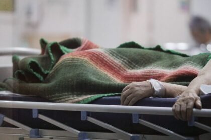 se schimba radical modul de finantare a spitalelor va conta cum e tratat pacientul nu numarul de paturi din spital 6a0f09a2c9941