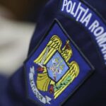 seful filialei judetene a unui sindicat al politistilor argeseni arestat preventiv dupa ce i ar fi cerut 12 000 de euro unui alt politist 6a1418863c281