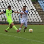 selymes multumit de copilasi dupa meciul de la slatina din ultima etapa a campionatului 69ff1f1450dcc