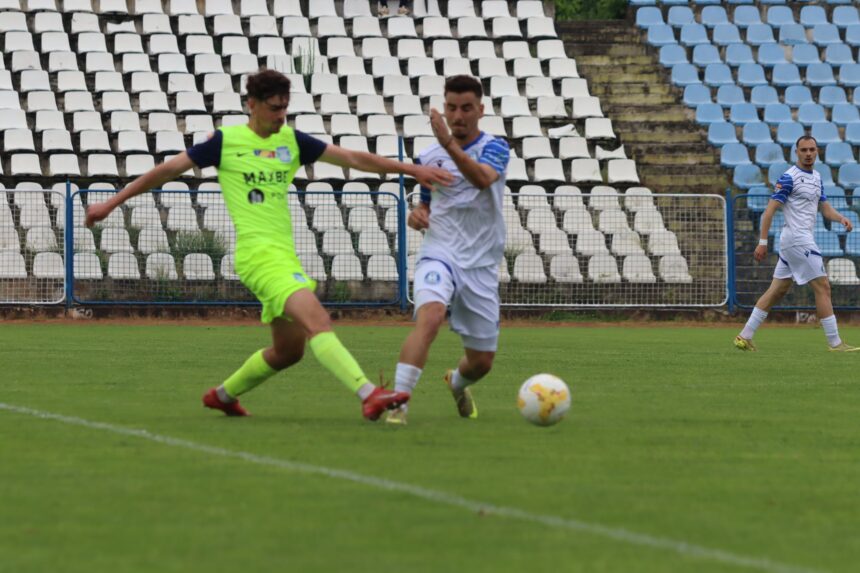 selymes multumit de copilasi dupa meciul de la slatina din ultima etapa a campionatului 69ff1f1450dcc