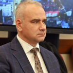 senatorul usr marius bodea cere excluderea lui mihai chirica din pnl pnl trebuie sa aprinda lumina si in filiala iasi 6a1ad91728f21