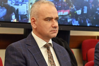 senatorul usr marius bodea cere excluderea lui mihai chirica din pnl pnl trebuie sa aprinda lumina si in filiala iasi 6a1ad91728f21