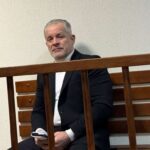 sentinta de 19 ani de inchisoare pentru vladimir plahotniuc contestata procurorii o considera prea blanda reactia oligarhului 69fb168f83d09