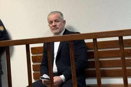 sentinta de 19 ani de inchisoare pentru vladimir plahotniuc contestata procurorii o considera prea blanda reactia oligarhului 69fb168f83d09