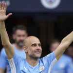 sfarsitul unei ere pep guardiola va pleca de la manchester city dupa 10 ani 6a0c23c9cc256