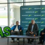 show aviatic in weekend la 100 de ani de la primul zbor comercial de la iasi 6a03d4e26585e