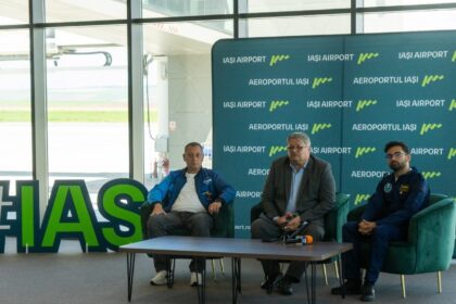show aviatic in weekend la 100 de ani de la primul zbor comercial de la iasi 6a03d4e26585e