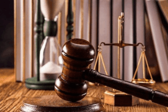 si a dat in judecata prietenul pentru ca nu l a mai numit manager la firma sa am incheiat si contract individual de munca pentru a ocupa functia respectiva 69fe6e4f2a42d