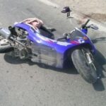 si a inaugurat vehiculul abia cumparat cu o infractiune si un accident cand au ajuns la el cadrele medicale chemate prin 112 ieseanul a sarit la bataie 6a0a5ad21b2a5