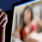 si a santajat fosta iubita de bani pentru masina dupa ce a aflat ca face videochat luat la intrebari baiatul a jucat cartea moralitatii voia sa salveze fata de la decadere 6a0a6fdb894ba