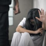 sindromul stokholm la iasi o sotie a cerut clementa pentru sotul ei dupa ce a fost lovita cu salbaticie cu o ranga peste picioare 6a1a2cd2d0a6a