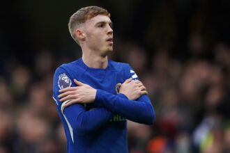 soc in lotul angliei pentru cupa mondiala phil foden si cole palmer lasati acasa 6a10693044e28