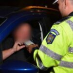 sofer beat cleste prins dupa o urmarire a politiei printre blocuri in zona poitiers a spus ca nu a baut alcool ci a luat medicamente de tuse cinci ani de puscarie 6a124e4e41ed1