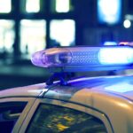 soferul unei brutarii a facut accident mortal si a fugit politia pascani l a prins la 10 km distanta distribuind paine 69fa8c64ce08f