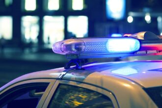 soferul unei brutarii a facut accident mortal si a fugit politia pascani l a prins la 10 km distanta distribuind paine 69fa8c64ce08f