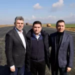 solicitarea dubioasa a lui grindeanu la ccr lovitura fatala pentru a8 psd iasi reactie naucitoare noi am bagat a7 a8 in safe altfel spus psd ar avea tot dreptul sa le scoata de 6a0fa454f2fdd