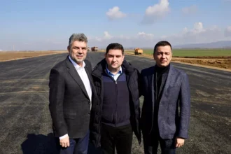 solicitarea dubioasa a lui grindeanu la ccr lovitura fatala pentru a8 psd iasi reactie naucitoare noi am bagat a7 a8 in safe altfel spus psd ar avea tot dreptul sa le scoata de 6a0fa454f2fdd