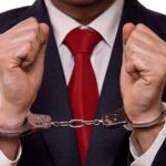 sondaj inscop 27 dintre romani vad coruptia drept principala problema a tarii salariile si pensiile marile prioritati 6a1558701a9f8