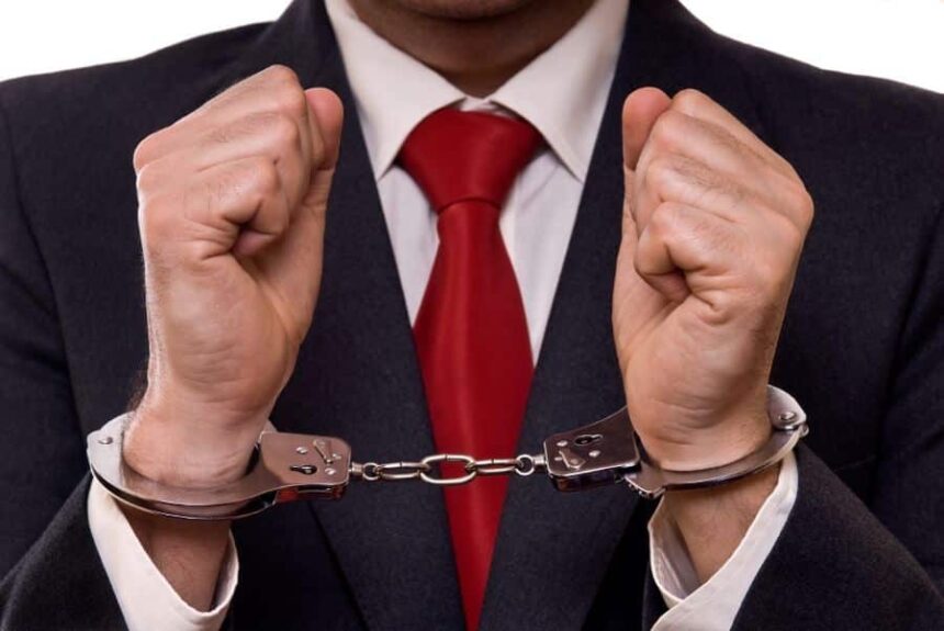 sondaj inscop 27 dintre romani vad coruptia drept principala problema a tarii salariile si pensiile marile prioritati 6a1558701a9f8