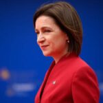 sondaj inscop peste doua treimi dintre romani au o parere foarte buna sau oarecum buna despre activitatea maiei sandu ca presedinte al r moldova 6a0191f828e2c