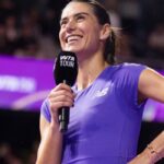 sorana cirstea s a oprit in semifinale la roma nu a putut trece de coco gauff 6a05e42a4bb90