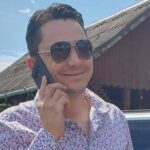 spagarul sef de la rar iasi trimis 6 ani si 8 luni dupa gratii apartamentul din alexandru cel bun pus sub sechestru 6a155749d7683
