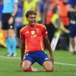 spania a anuntat lotul pentru cupa mondiala niciun jucator de la real madrid lamine yamal este prezent 6a144183d1da3