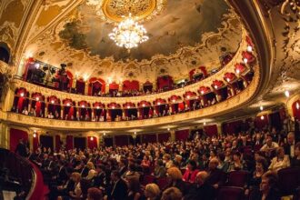 spectacole pentru copii oferite de opera iasi 69fd808352ff0