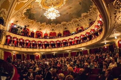 spectacole pentru copii oferite de opera iasi 69fd808352ff0