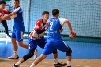 sport cadere de cortina pentru politehnica iasi care se lupta pentru a nu fi ultima in ultima liga 6a07ccea44c84