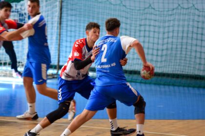 sport cadere de cortina pentru politehnica iasi care se lupta pentru a nu fi ultima in ultima liga 6a07ccea44c84