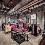 sport vision s a deschis in palas iar in acest weekend ai oferte inaugurale de pana la 30 la branduri de renume 69fed5444b4d7