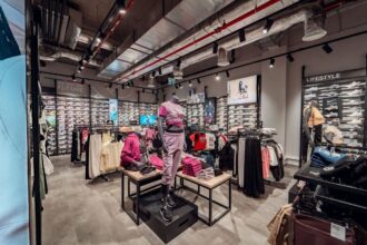 sport vision s a deschis in palas iar in acest weekend ai oferte inaugurale de pana la 30 la branduri de renume 69fed5444b4d7