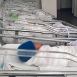 sporul natural al populatiei s a mentinut negativ in martie numarul deceselor a depasit de aproape doua ori numarul nou nascutilor 6a02d5606e848