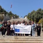 standarde educationale inalte promovate prin programul erasmus la scoala gimnaziala george cosbuc iasi 6a0f18daf2499