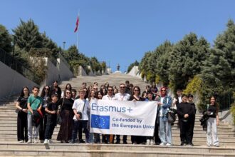 standarde educationale inalte promovate prin programul erasmus la scoala gimnaziala george cosbuc iasi 6a0f18daf2499