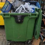 stare de alerta in judetul bacau 65 de orase si comune au ramas fara serviciu de salubritate care este cauza 69f62163da8ea