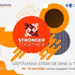 stronger together saptamana starii de bine la tuiasi 4 10 mai 2026 69f5d414ca6a6