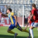 superliga de fotbal petrolul obtine un punct important la botosani 6a00afe0c7e7f