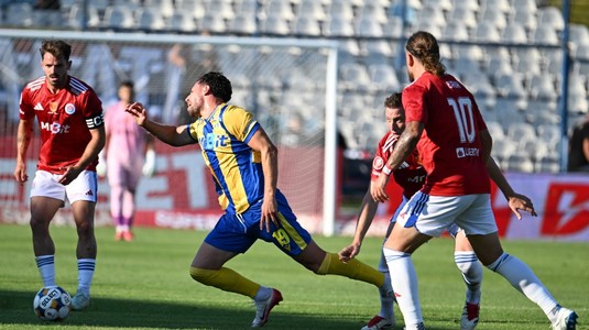 superliga de fotbal petrolul obtine un punct important la botosani 6a00afe0c7e7f