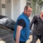 surse zdi cum ar fi fost ucisa femeia din alexandru cel bun 6a1428edec0be