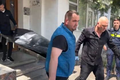 surse zdi cum ar fi fost ucisa femeia din alexandru cel bun 6a1428edec0be