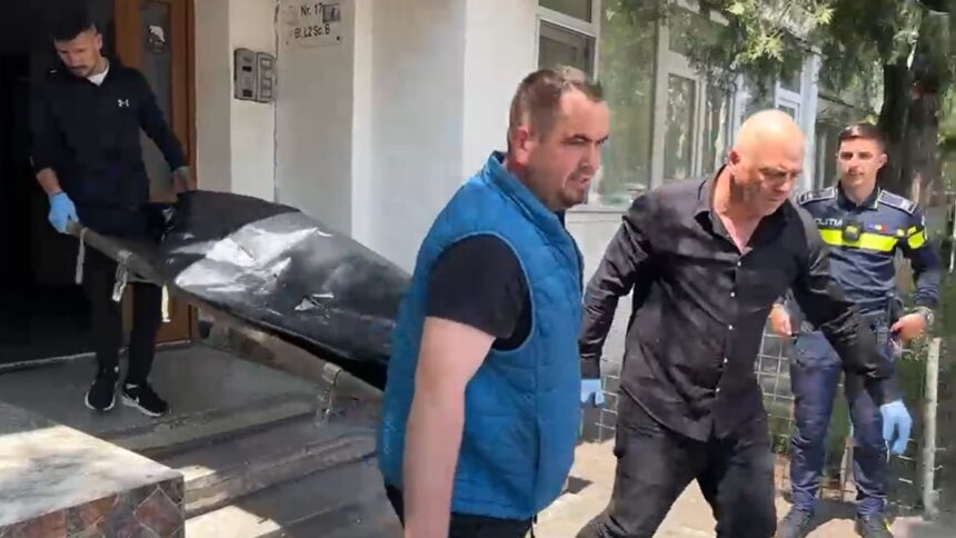 surse zdi cum ar fi fost ucisa femeia din alexandru cel bun 6a1428edec0be