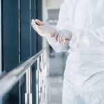 suspiciune de infectie cu hantavirus in cazul unui pompier de la isu caras severin barbatul ar fi calatorit in serbia 6a0f8cdd439e9