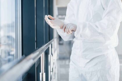 suspiciune de infectie cu hantavirus in cazul unui pompier de la isu caras severin barbatul ar fi calatorit in serbia 6a0f8cdd439e9