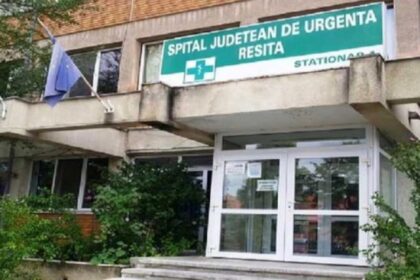 suspiciunea de hantavirus in cazul unui pompier la isu caras severin nu se confirma testele au iesit negative 6a107beda6669