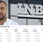 sute de contracte fara licitatie si milioane de lei din bani publici firma inbit srl favorita printre primariile din judet si din tara 6a0505993a76d